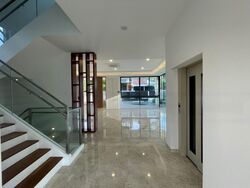 Dedap Place (D28), Detached #486386181